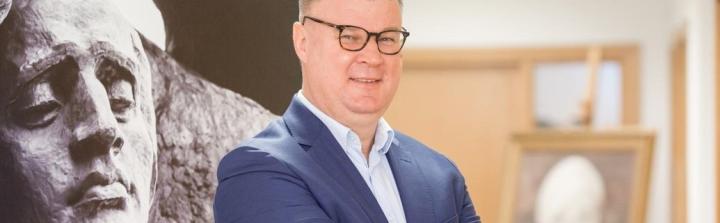 Wzrost przychodów Miraculum i prawie trzykrotny wzrost EBITDA w I półroczu 2023 r.